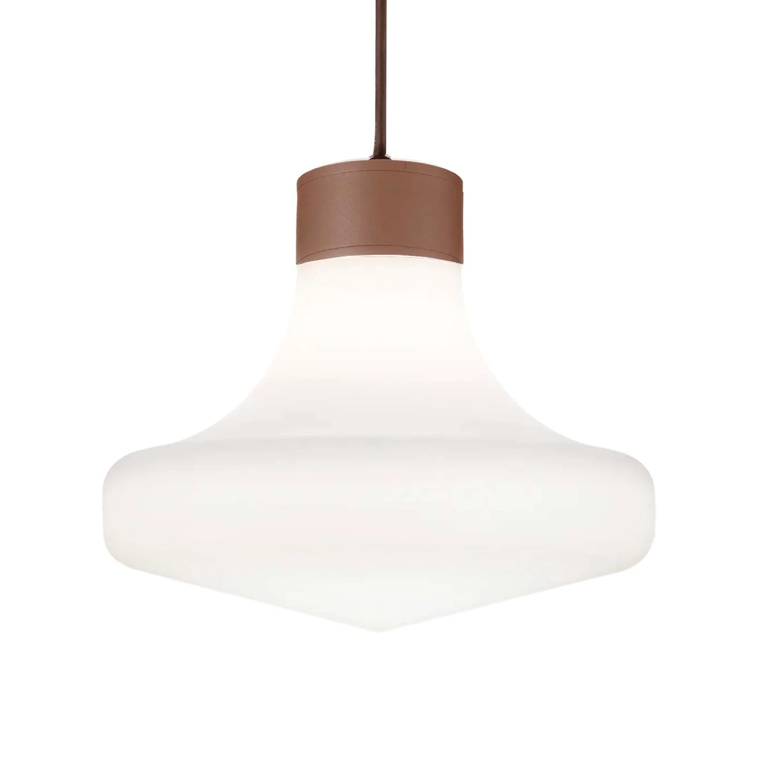 Image du produit 14