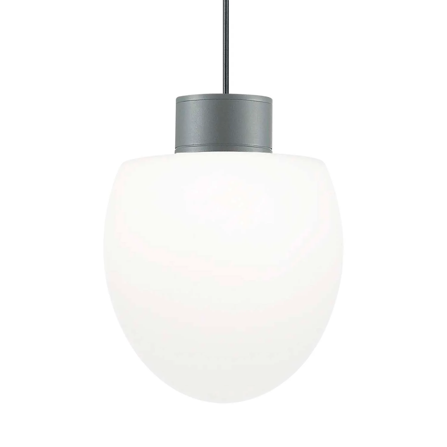 Image du produit 15