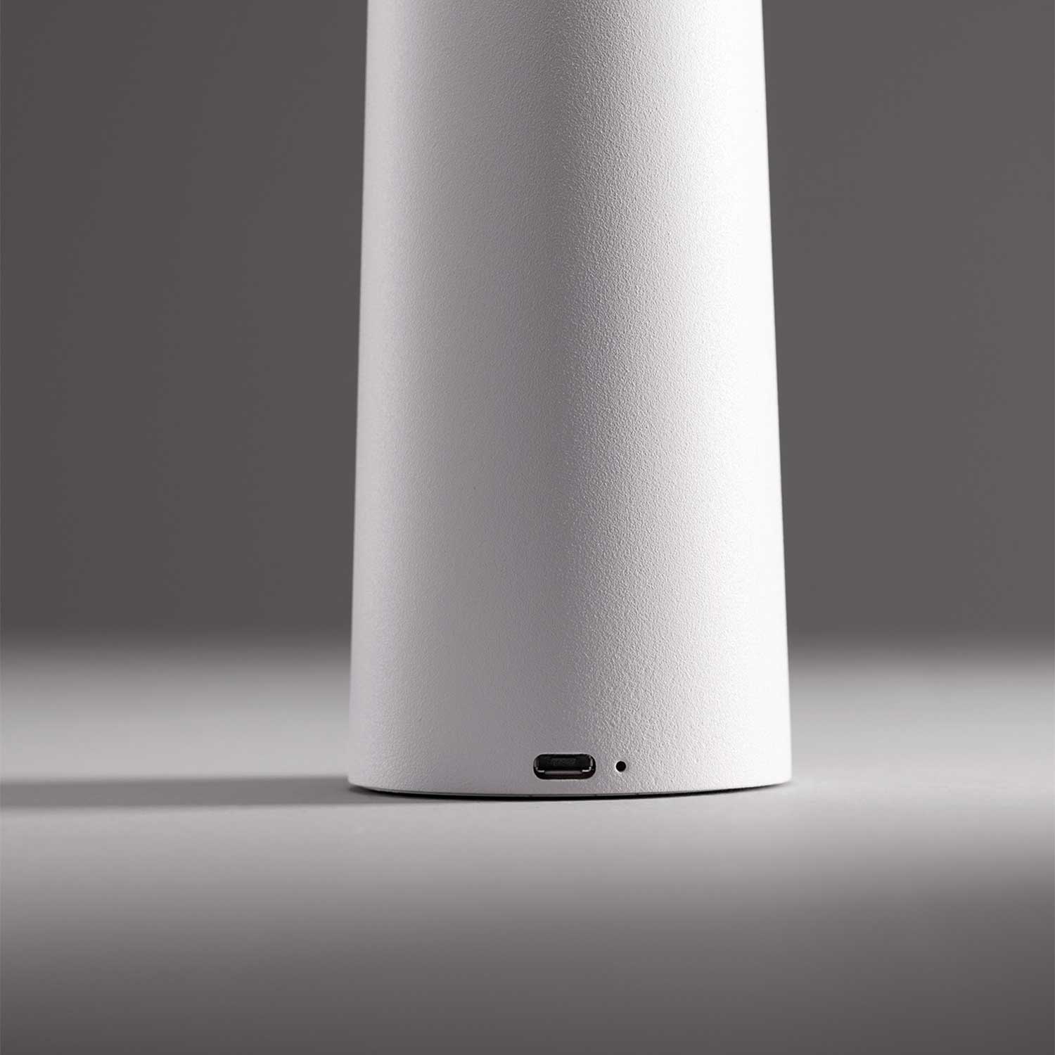 Image du produit 25