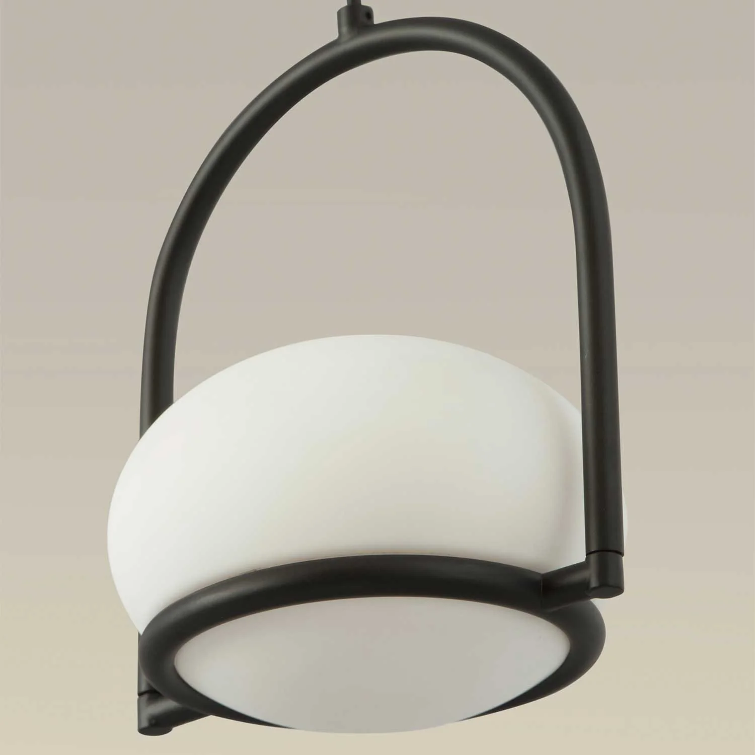 Image du produit 14