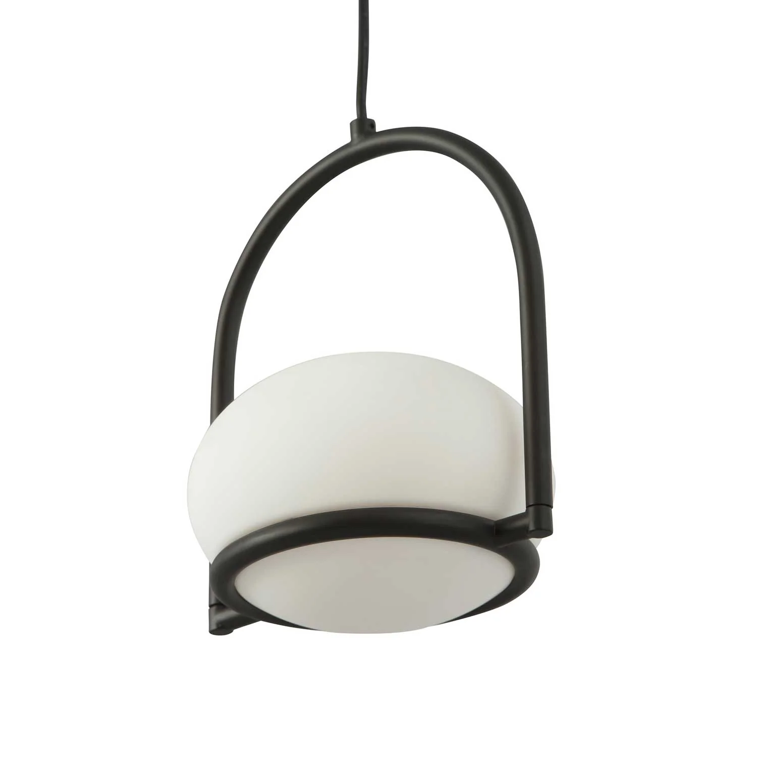 Image du produit 16