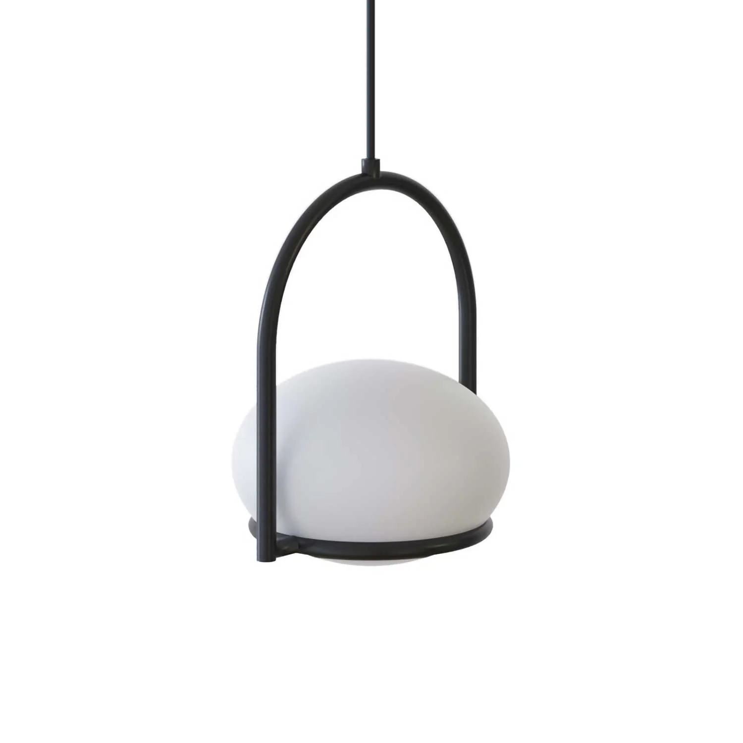 Image du produit 20