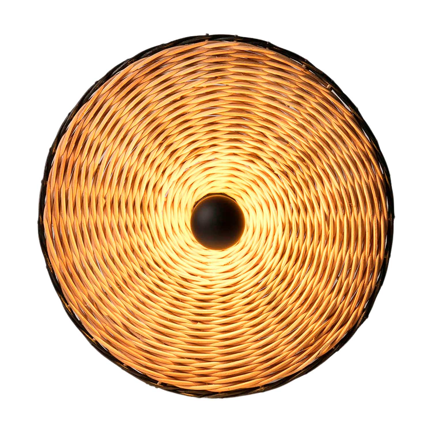 Image du produit 11