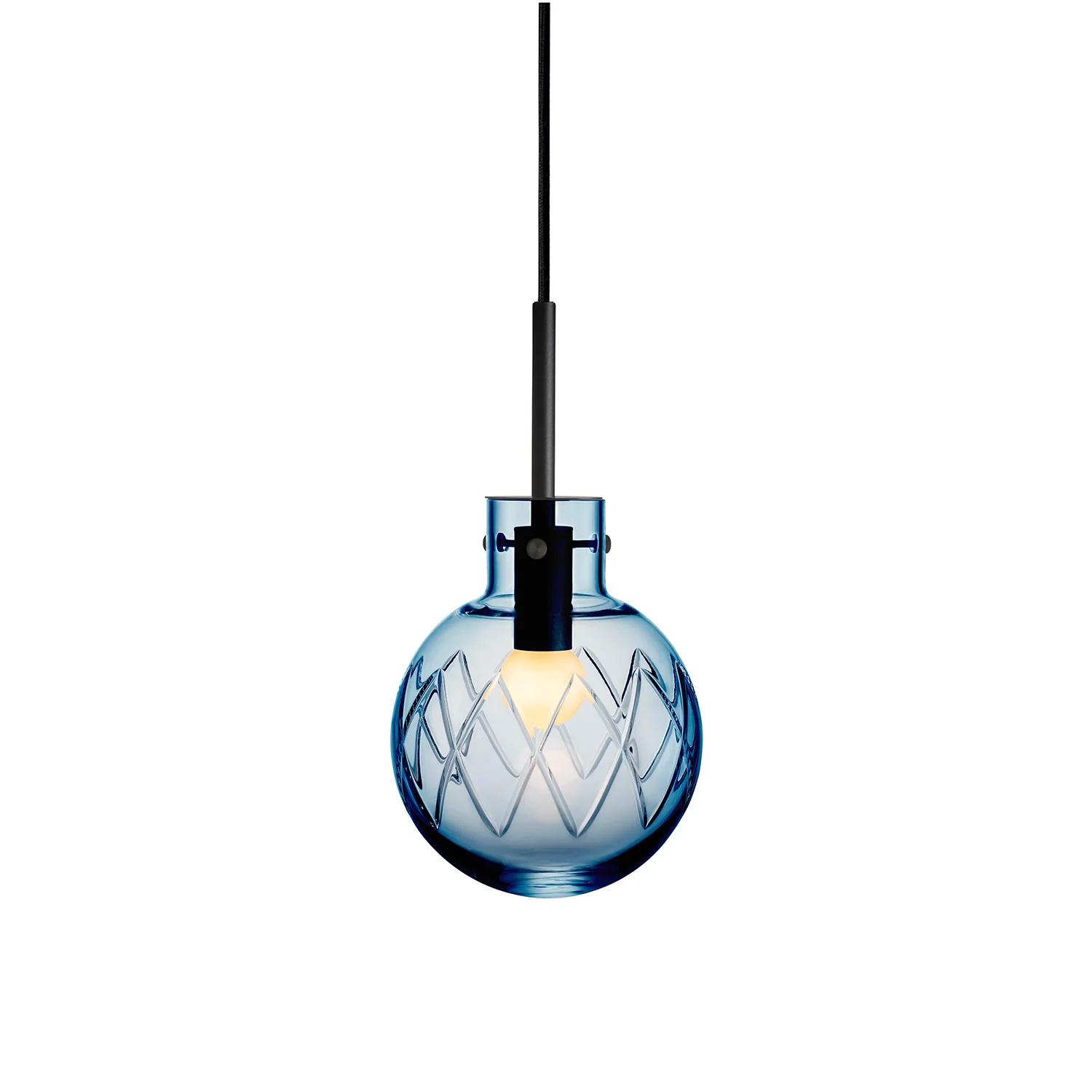 Image du produit 11