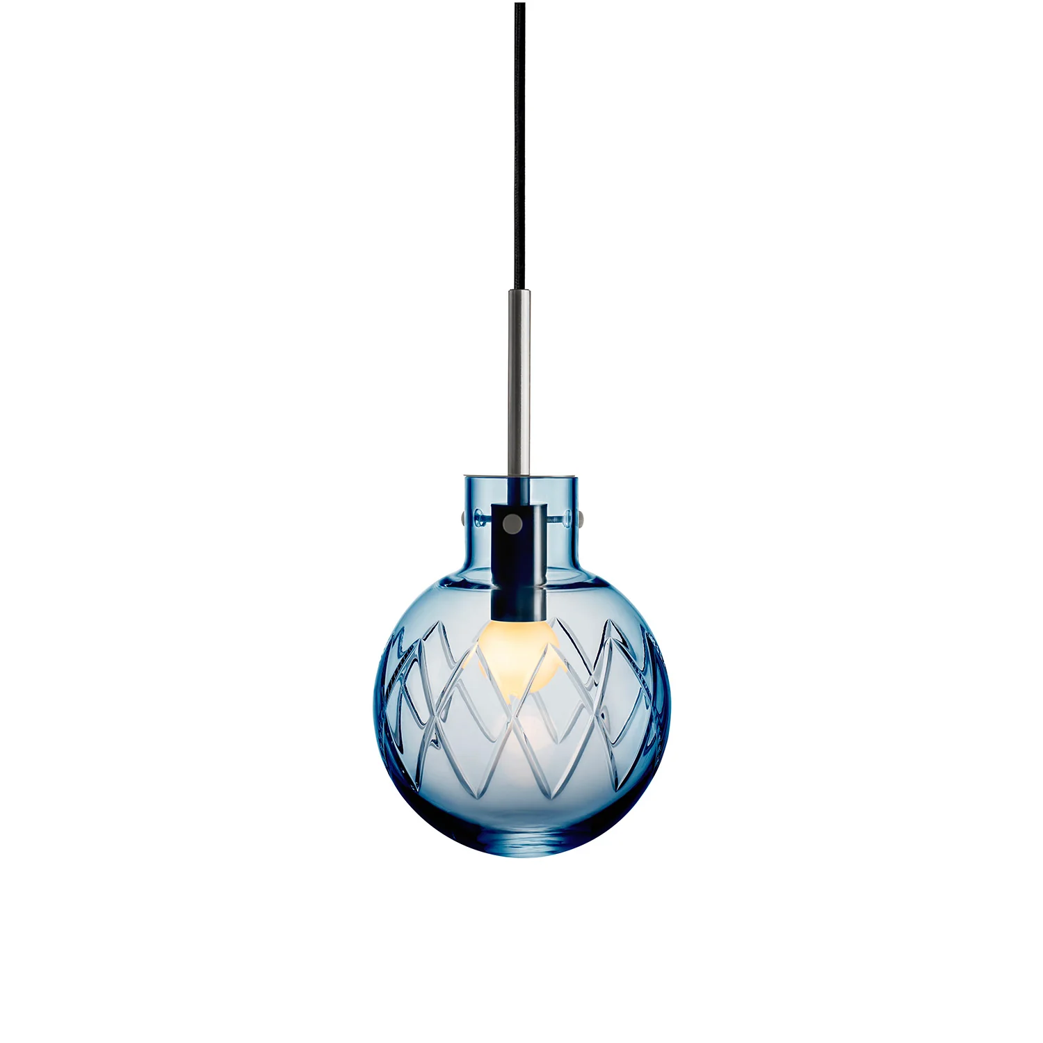Image du produit 12