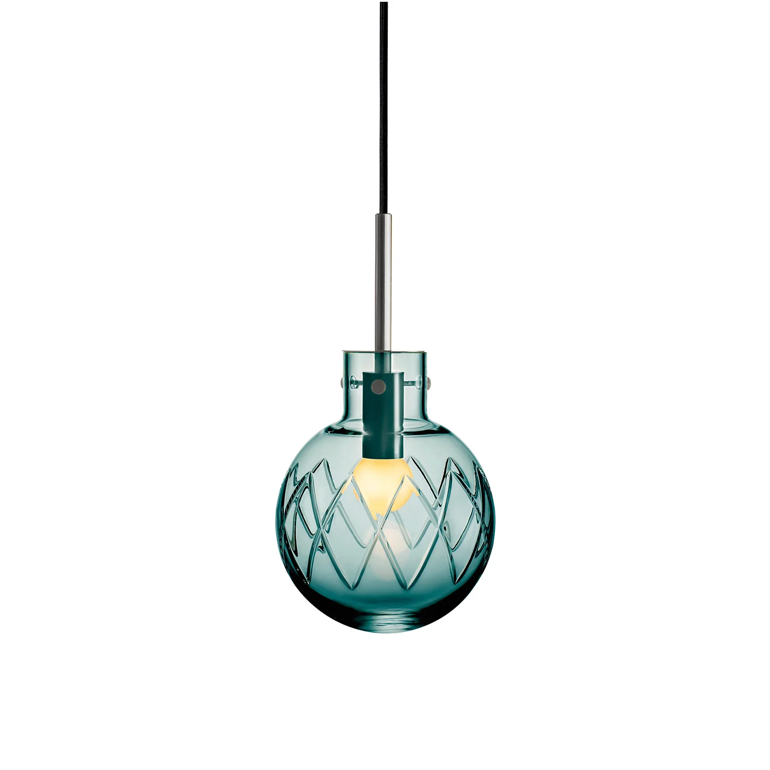 Image du produit 20