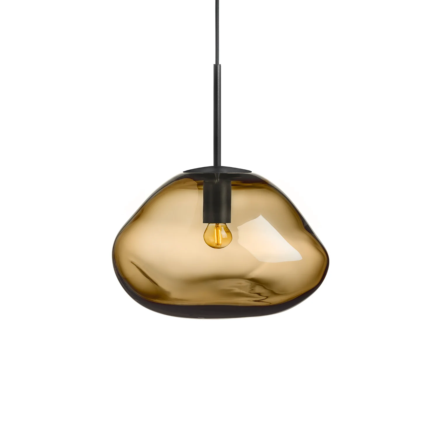 Image du produit 13