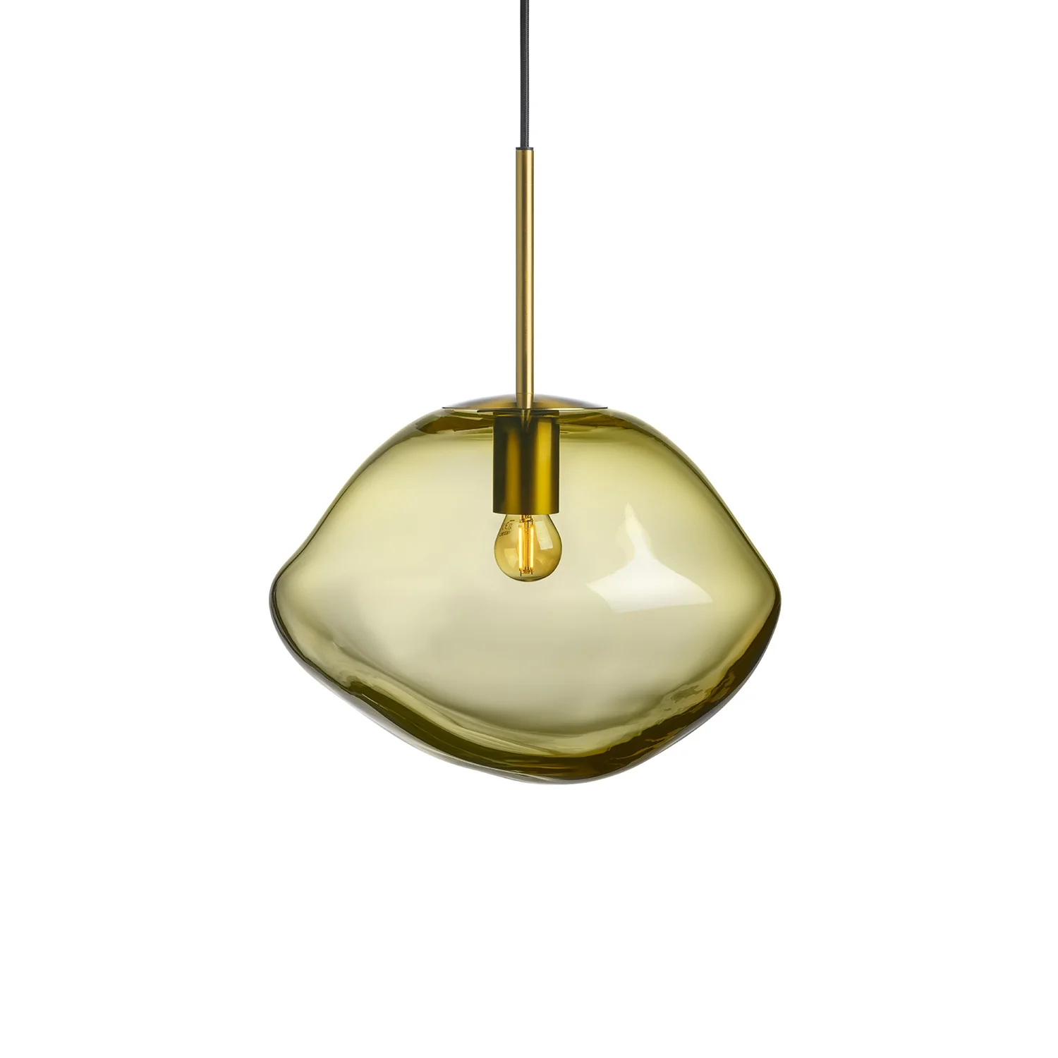 Image du produit 20