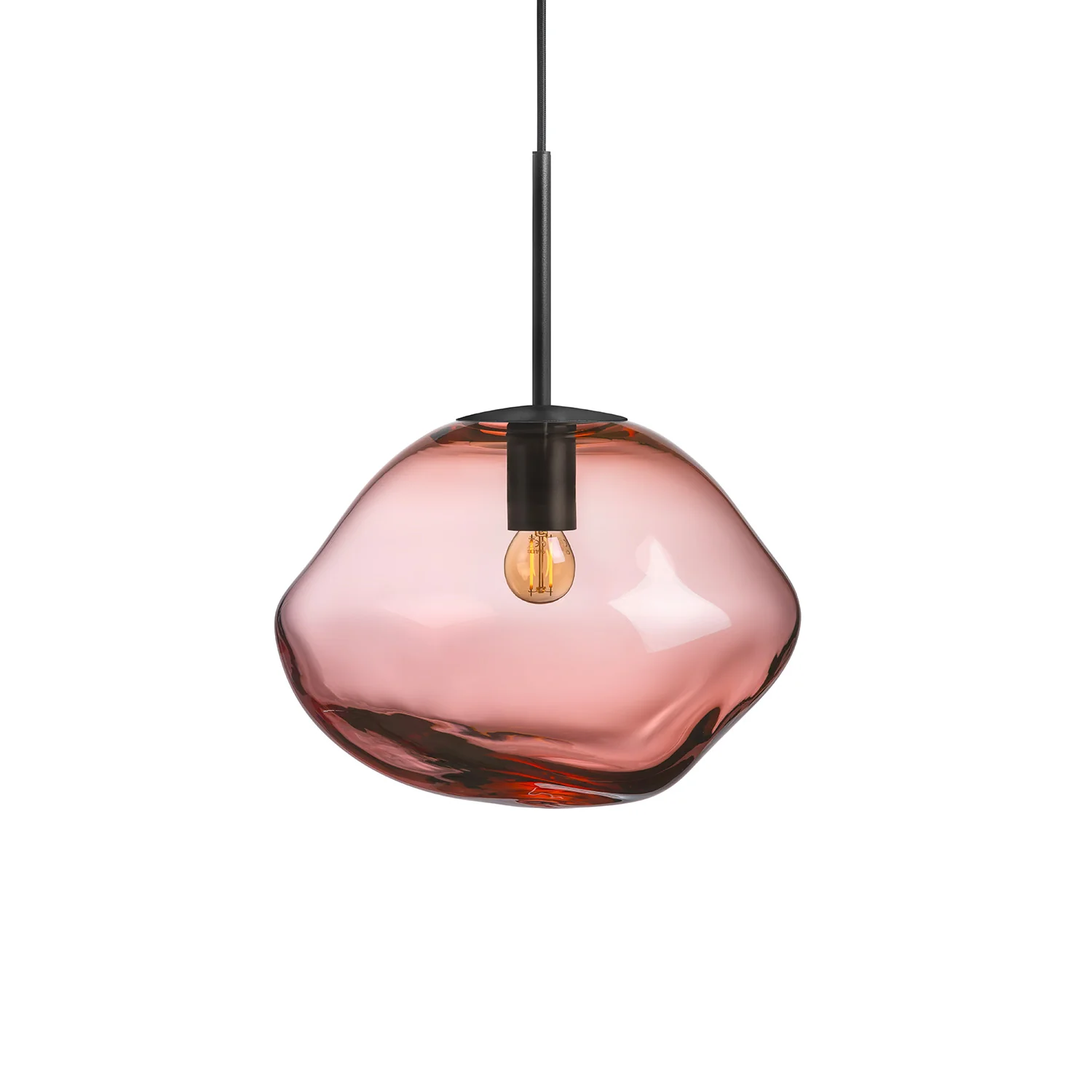 Image du produit 22