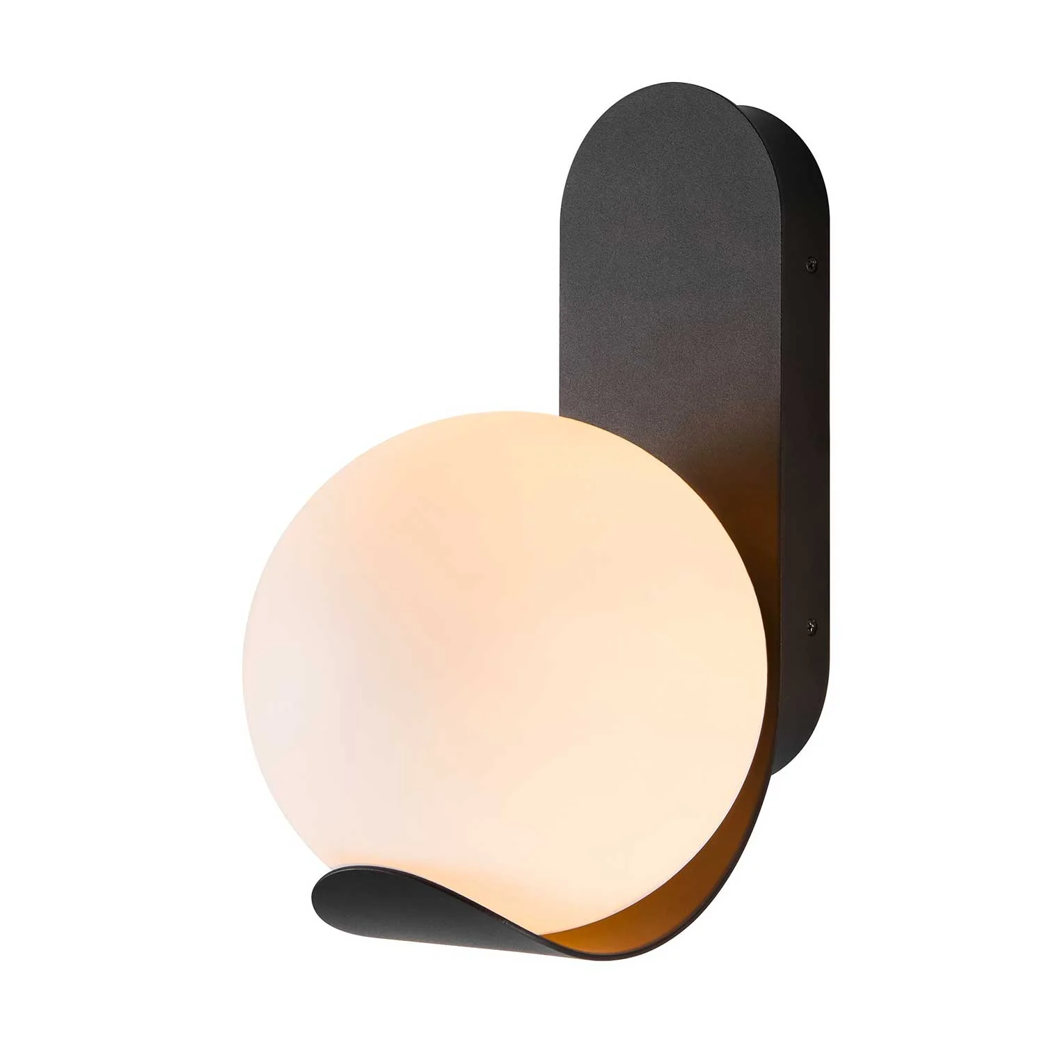 Applique murale LED