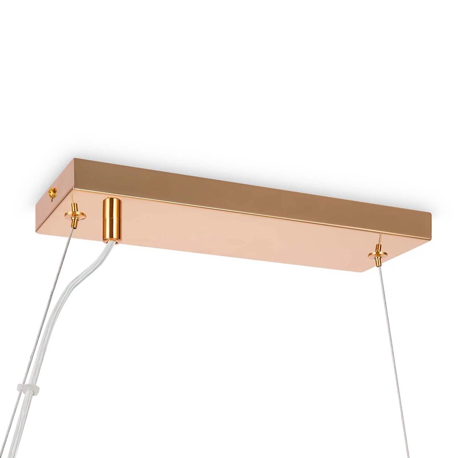 Image du produit 14