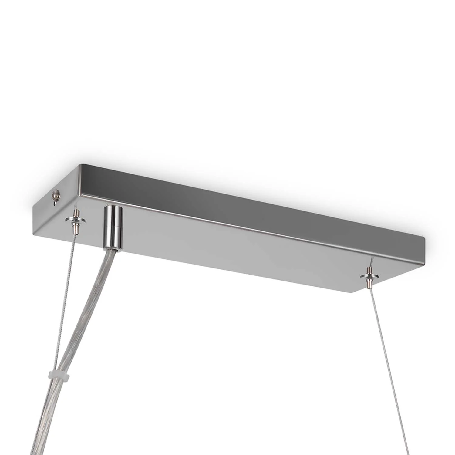 Image du produit 15
