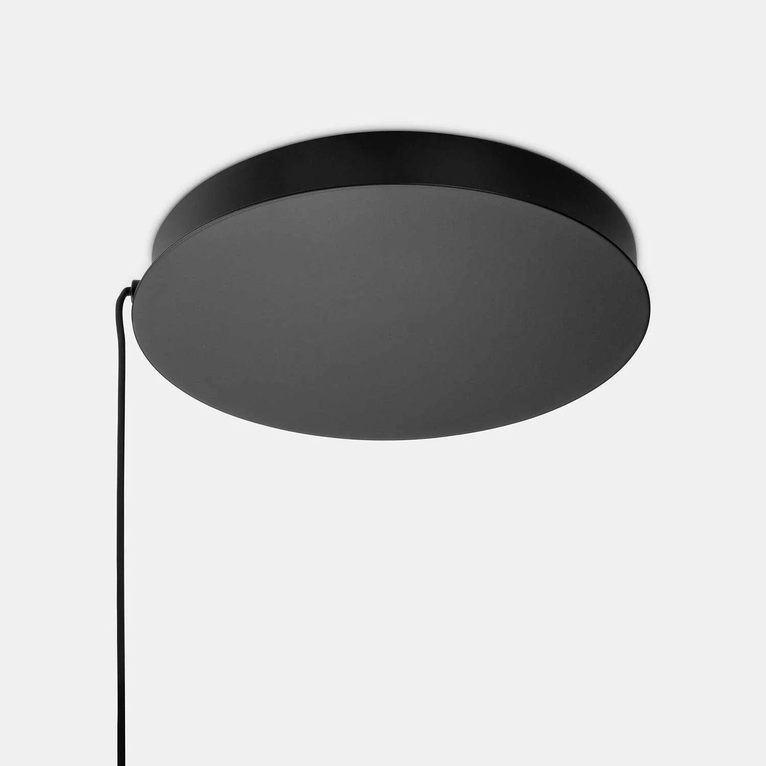 Image du produit 22