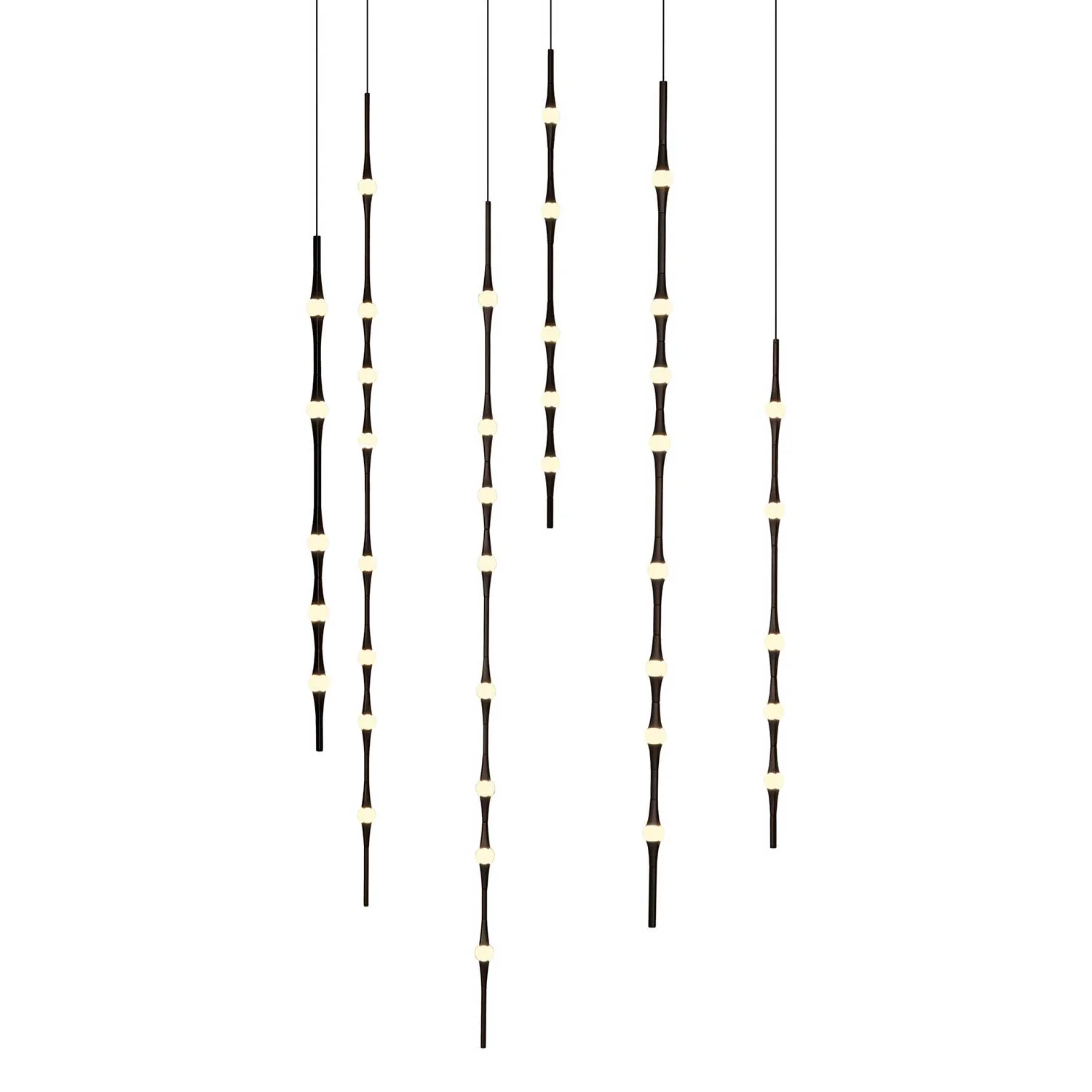 Image du produit 23