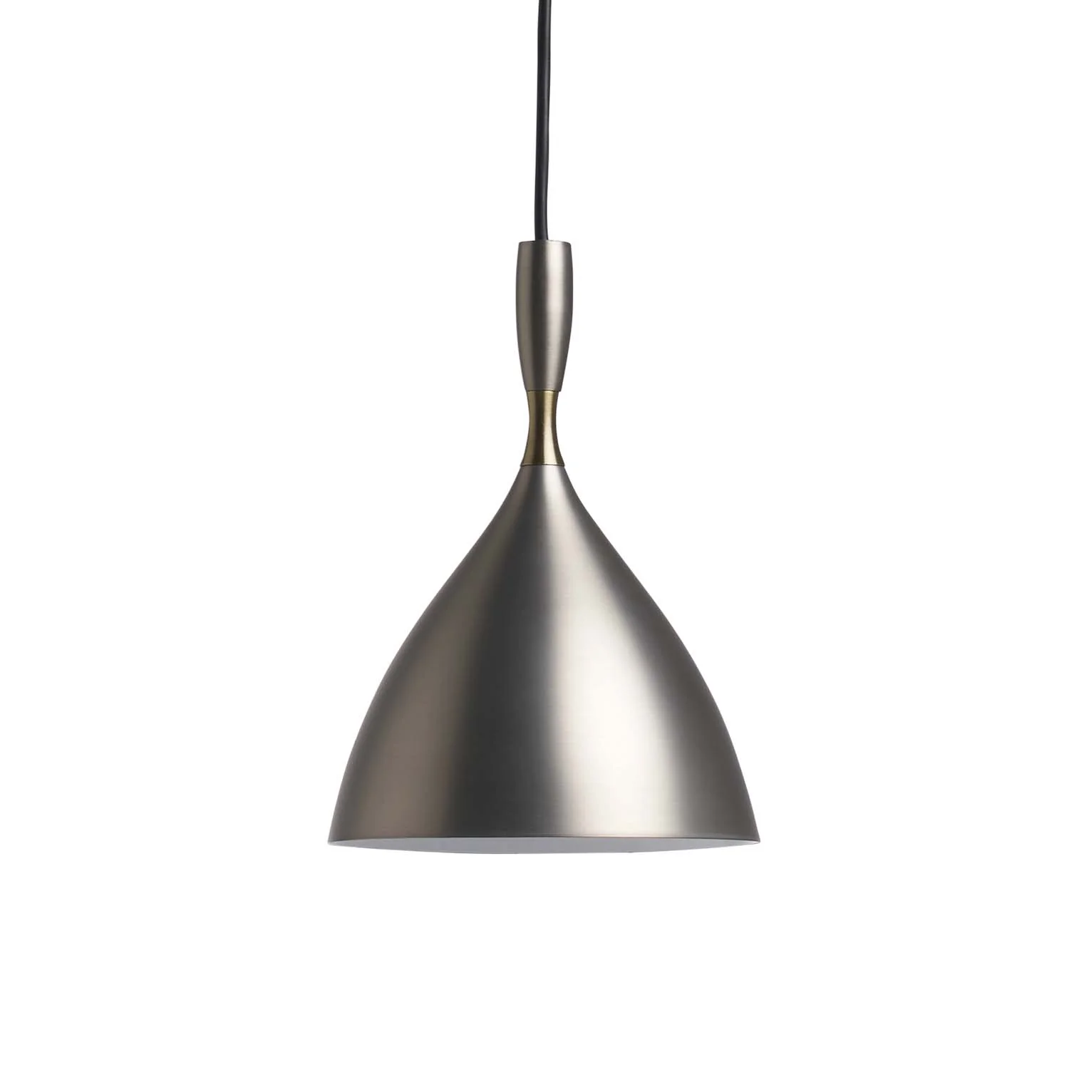 Image du produit 13