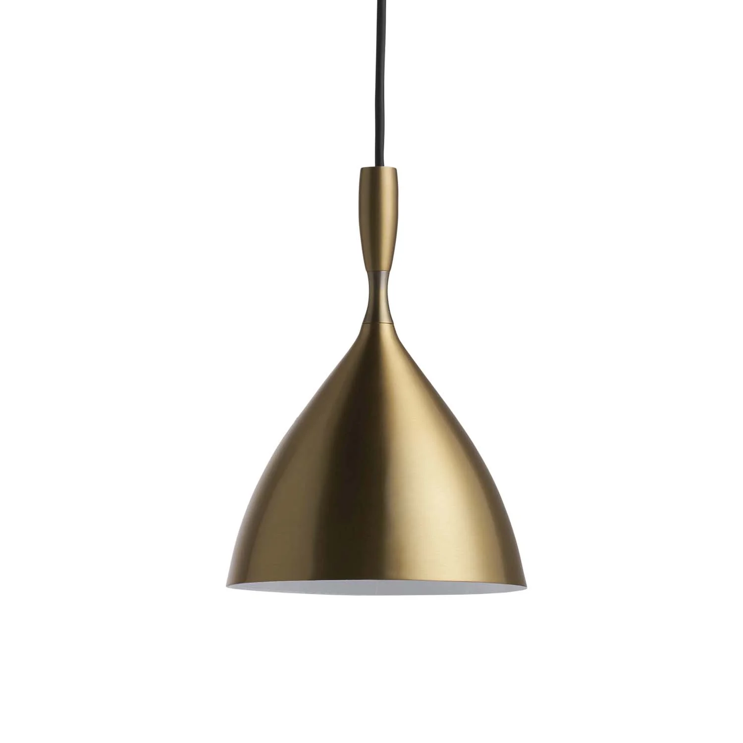 Image du produit 14