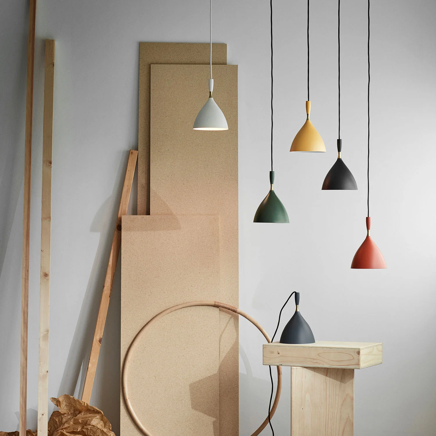 Image du produit 6