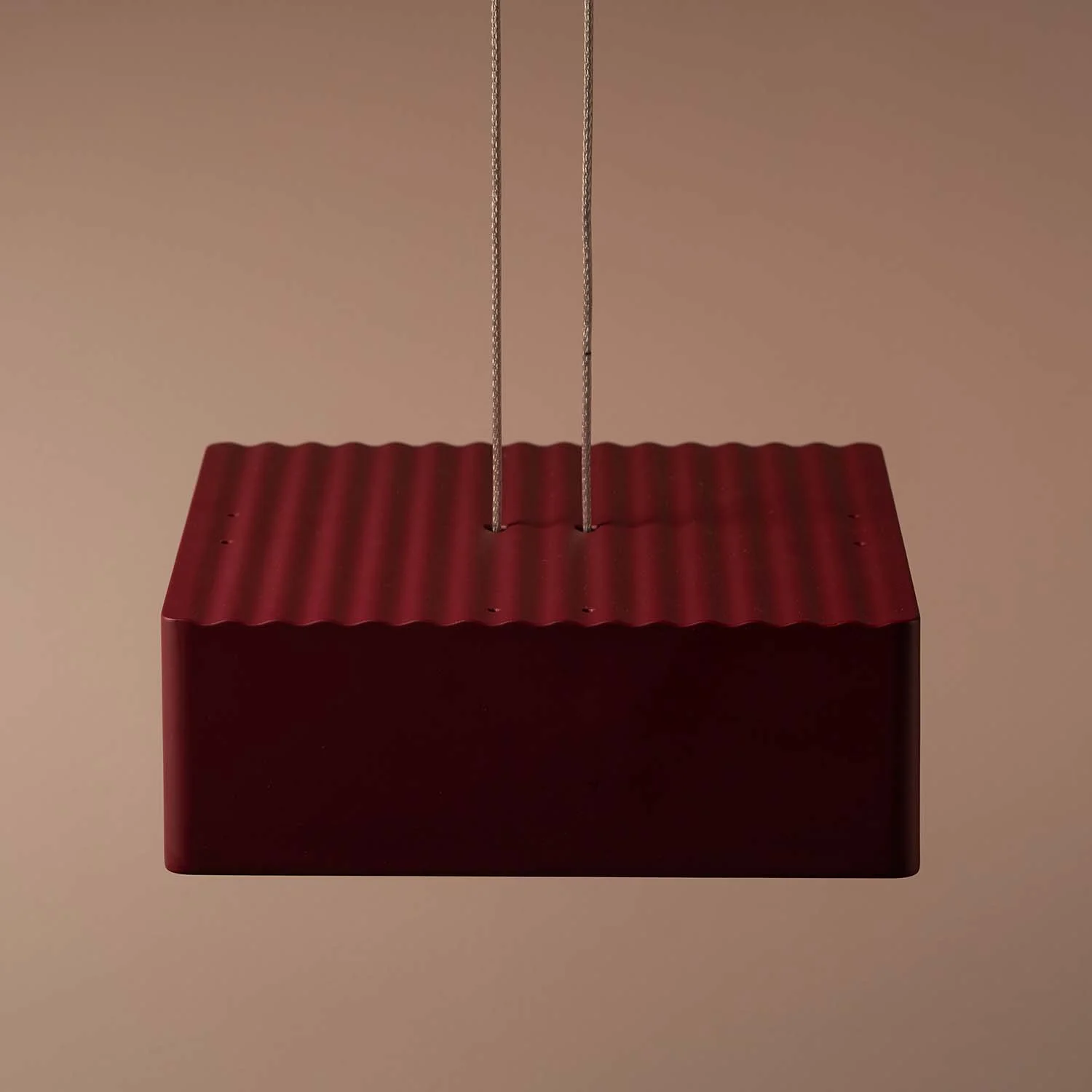 Image du produit 13