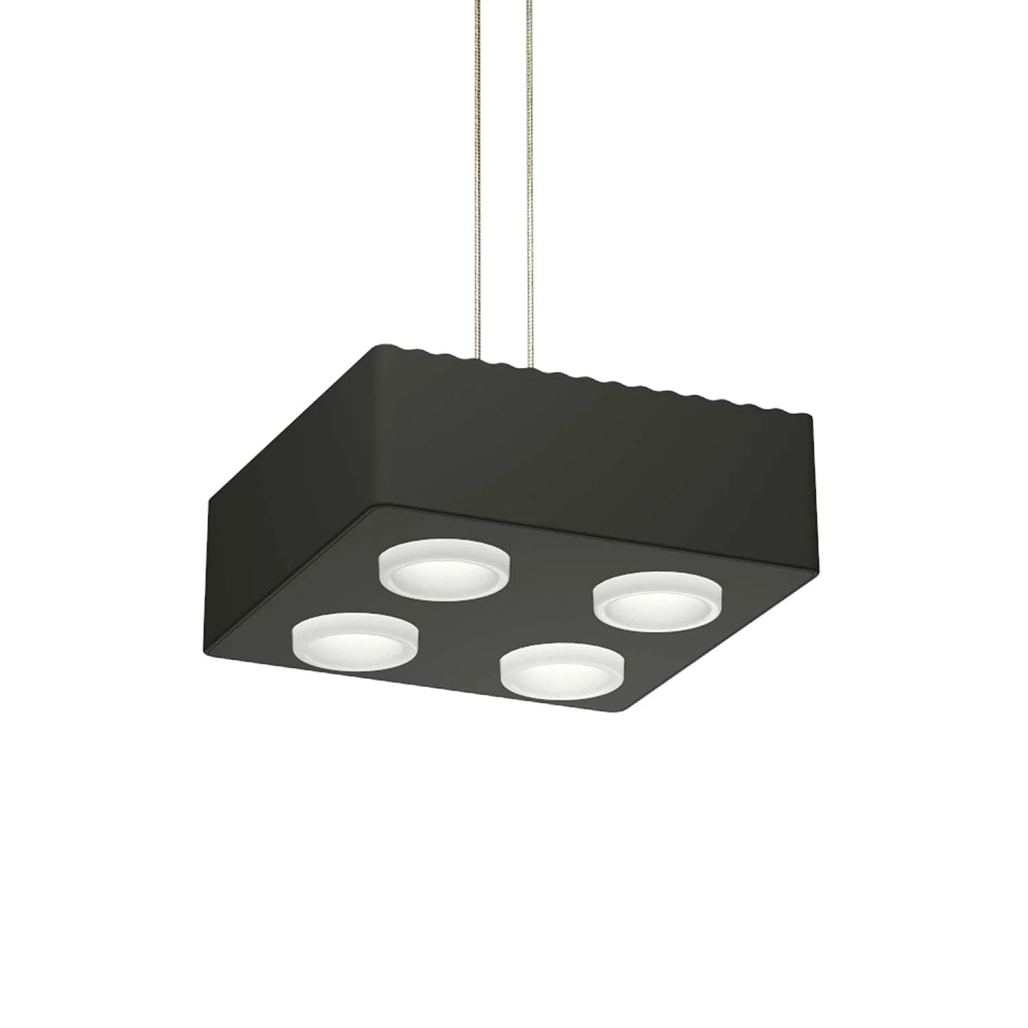 Image du produit 14
