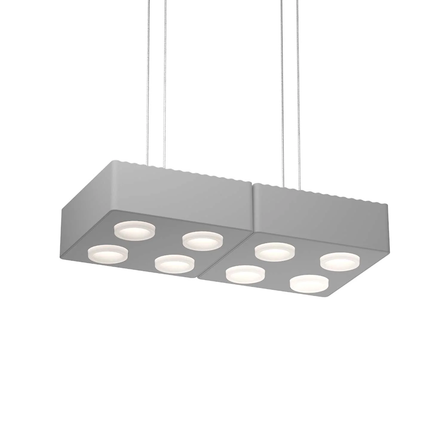 Image du produit 16