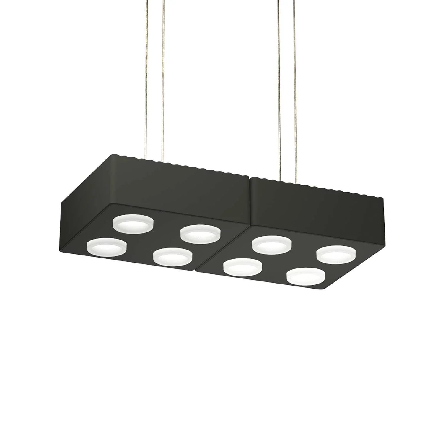 Image du produit 17