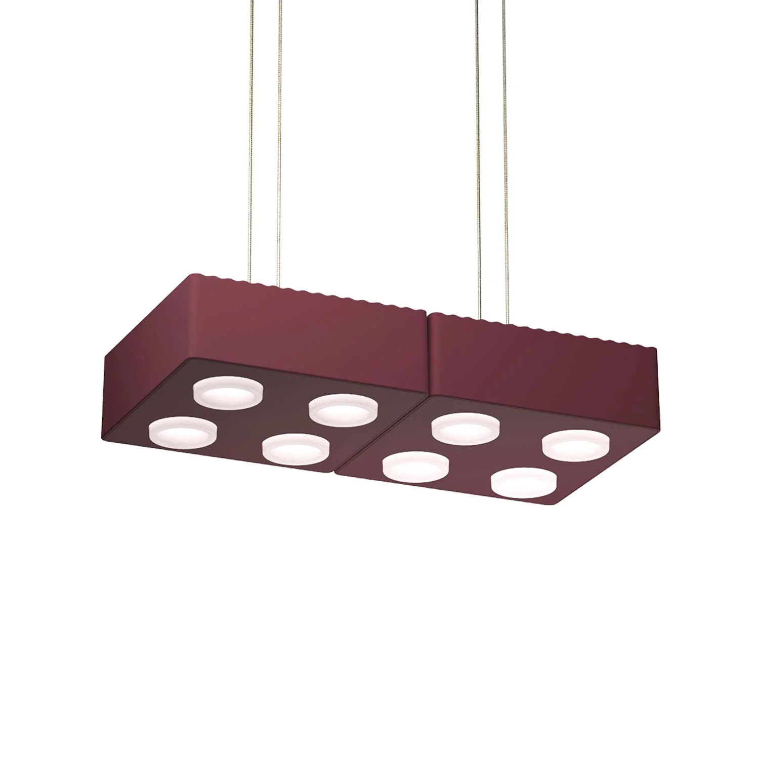 Image du produit 18