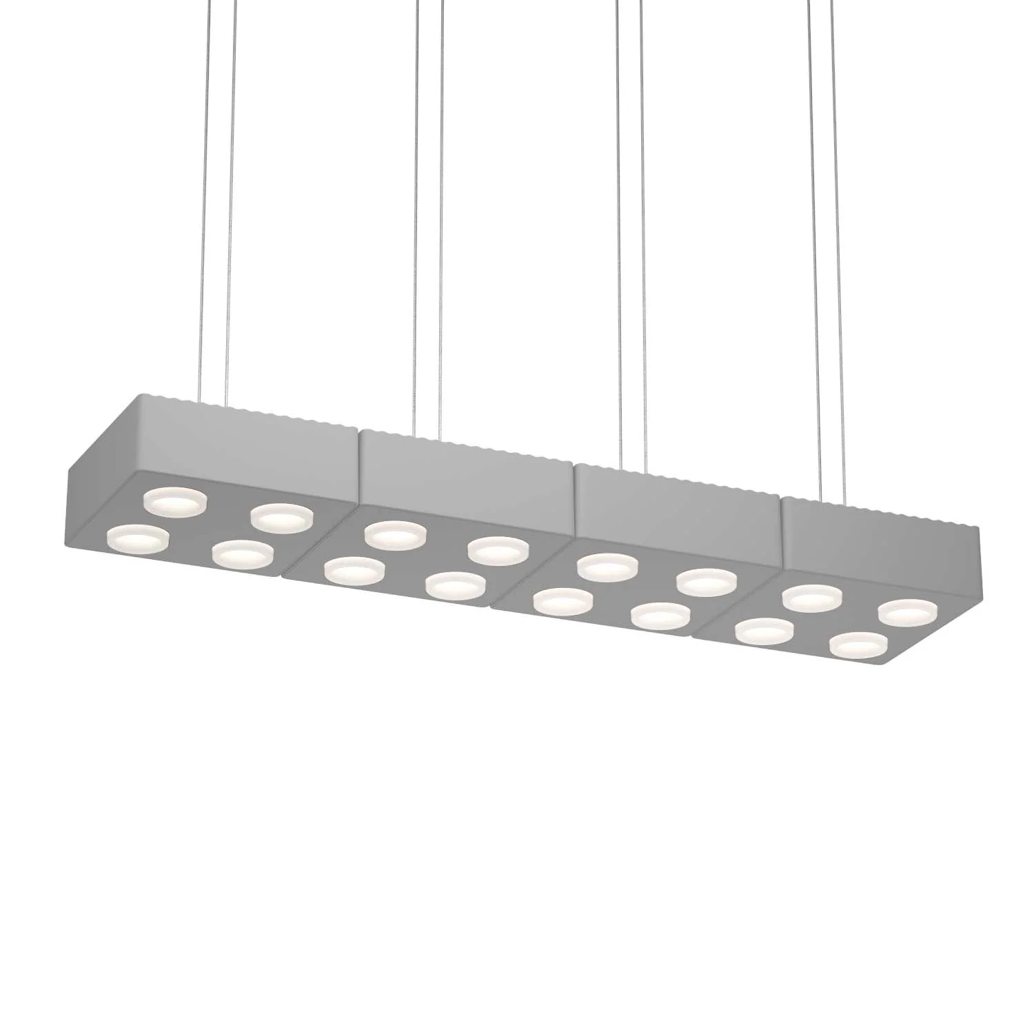 Image du produit 19