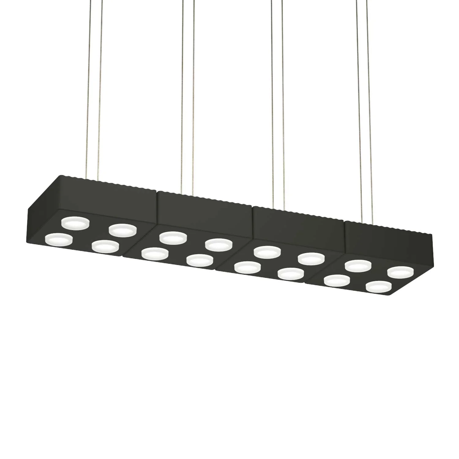 Image du produit 20