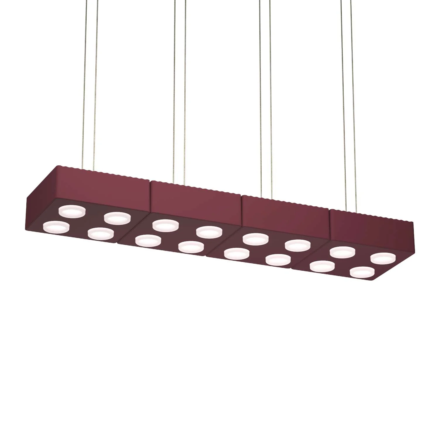 Image du produit 21