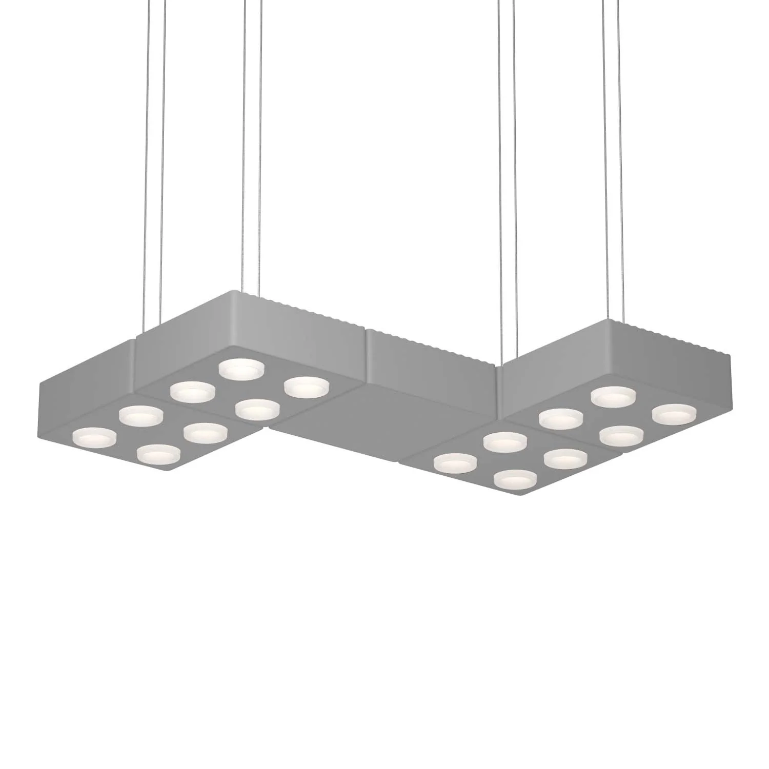 Image du produit 22