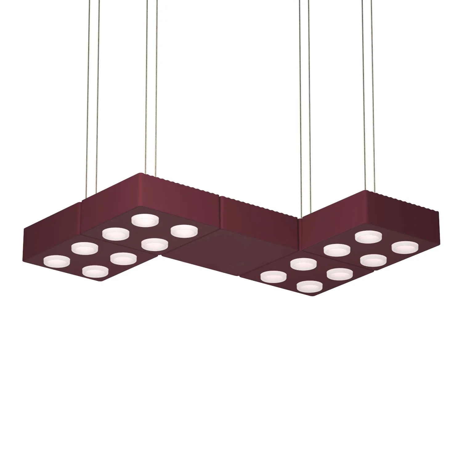 Image du produit 23