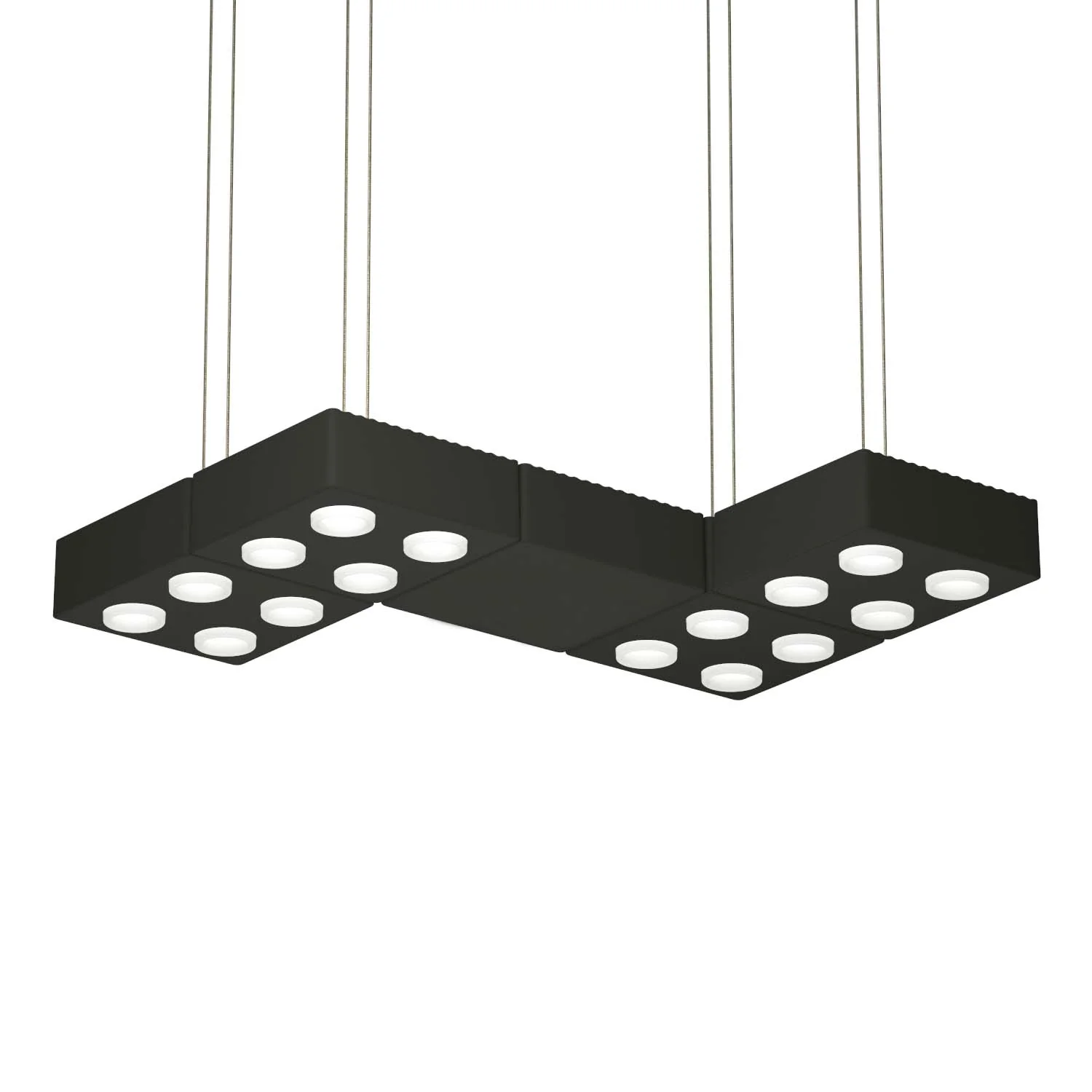 Image du produit 24