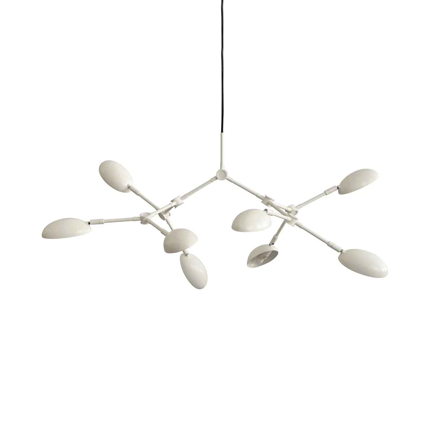 Image du produit 10