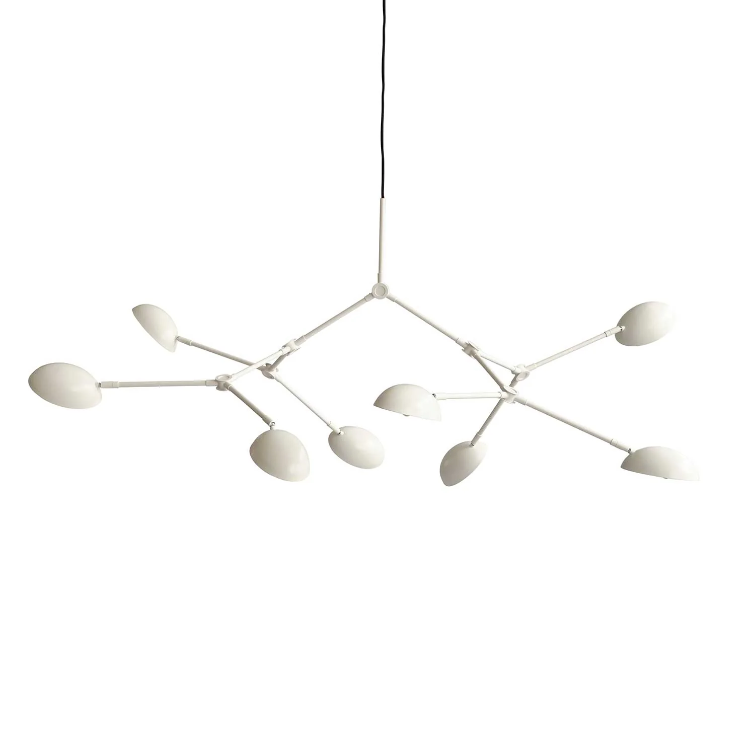 Image du produit 11
