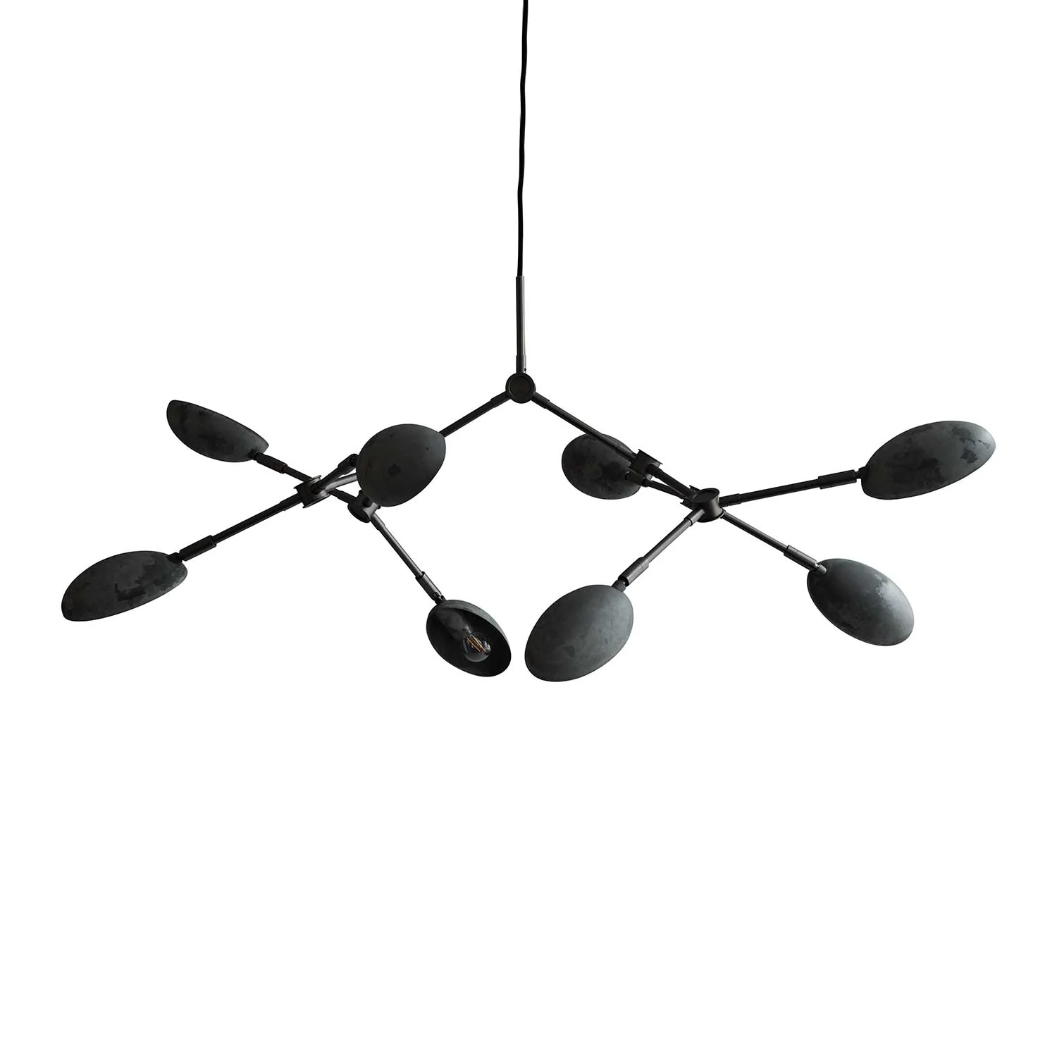 Image du produit 12