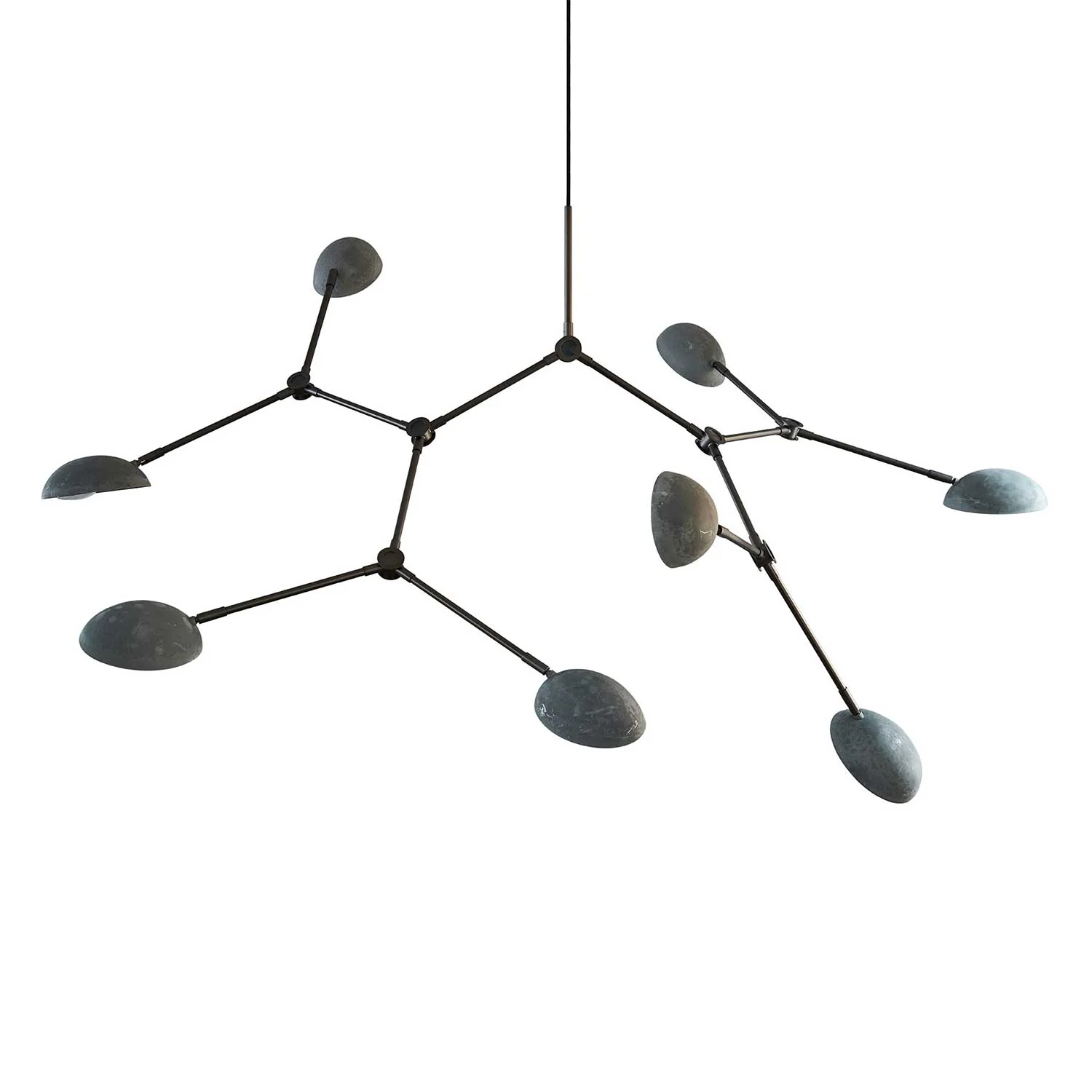 Image du produit 13