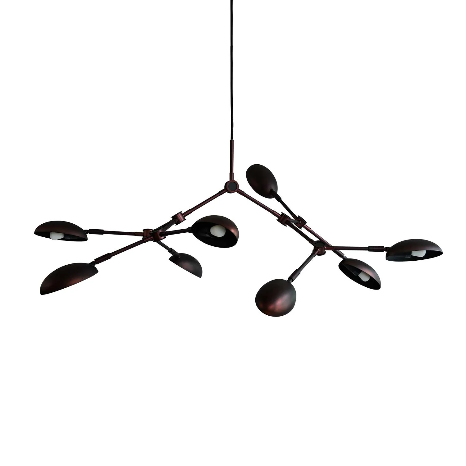 Image du produit 9