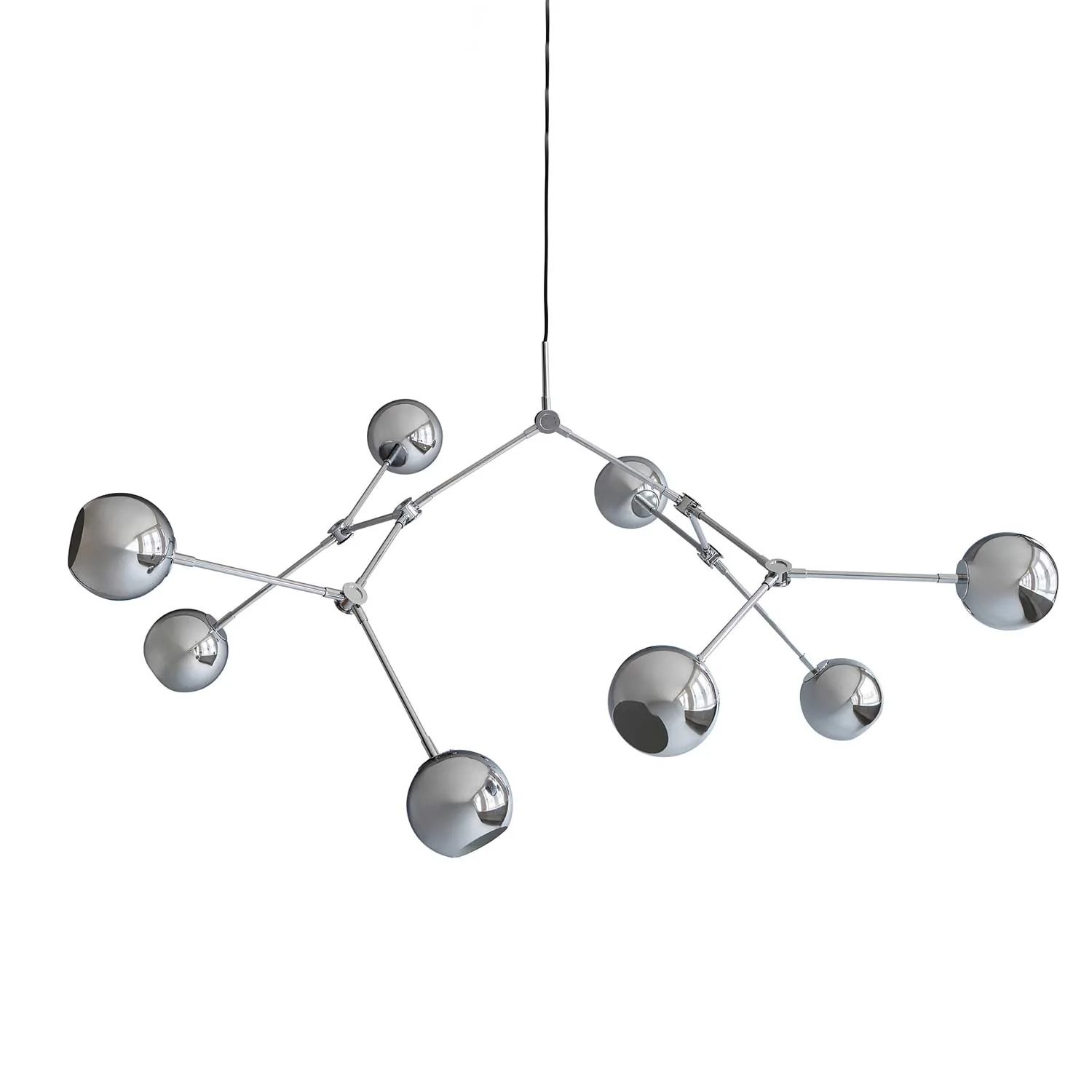 Image du produit 8