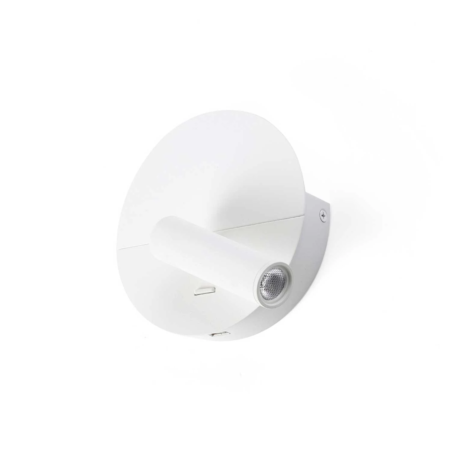 Image du produit 11
