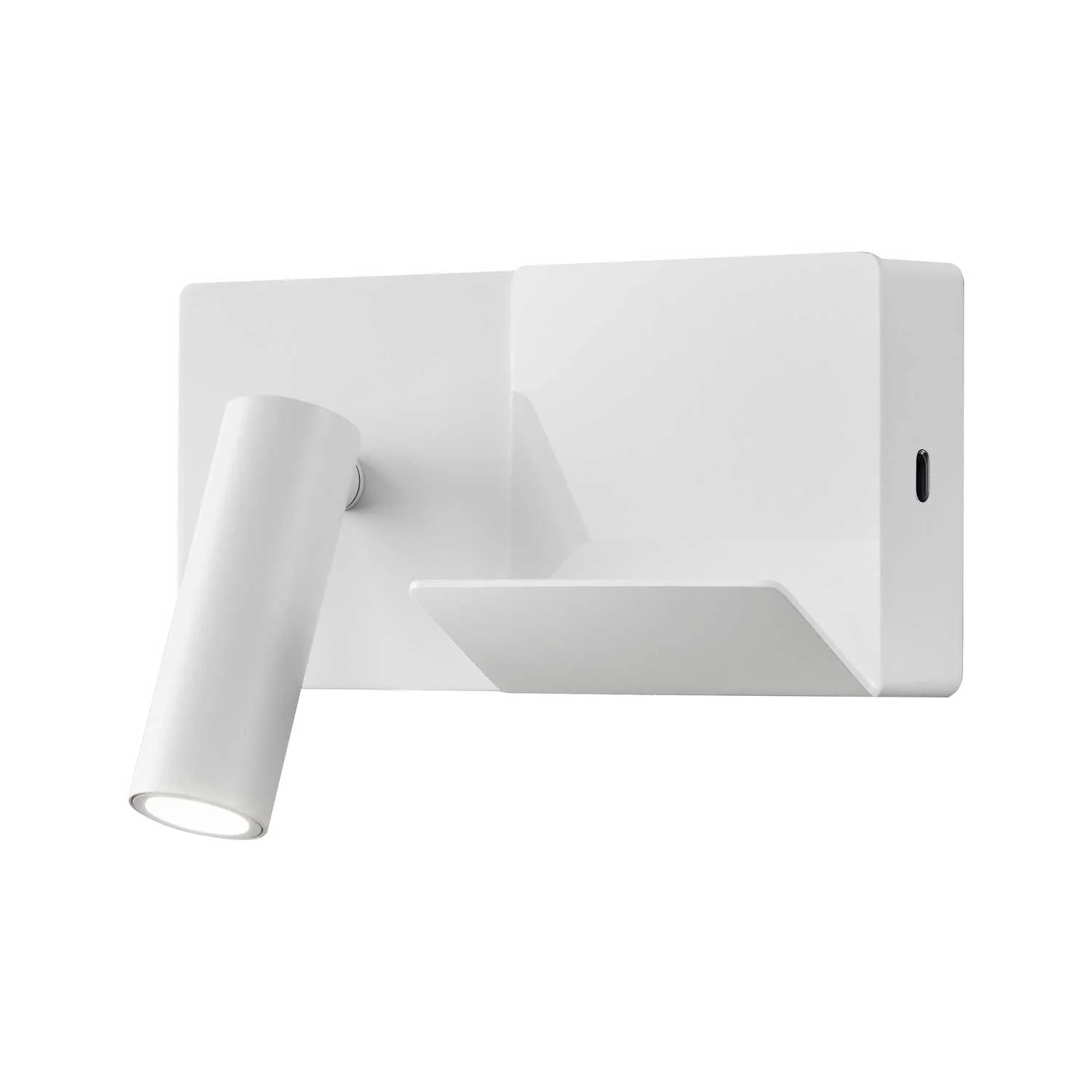 Image du produit 14