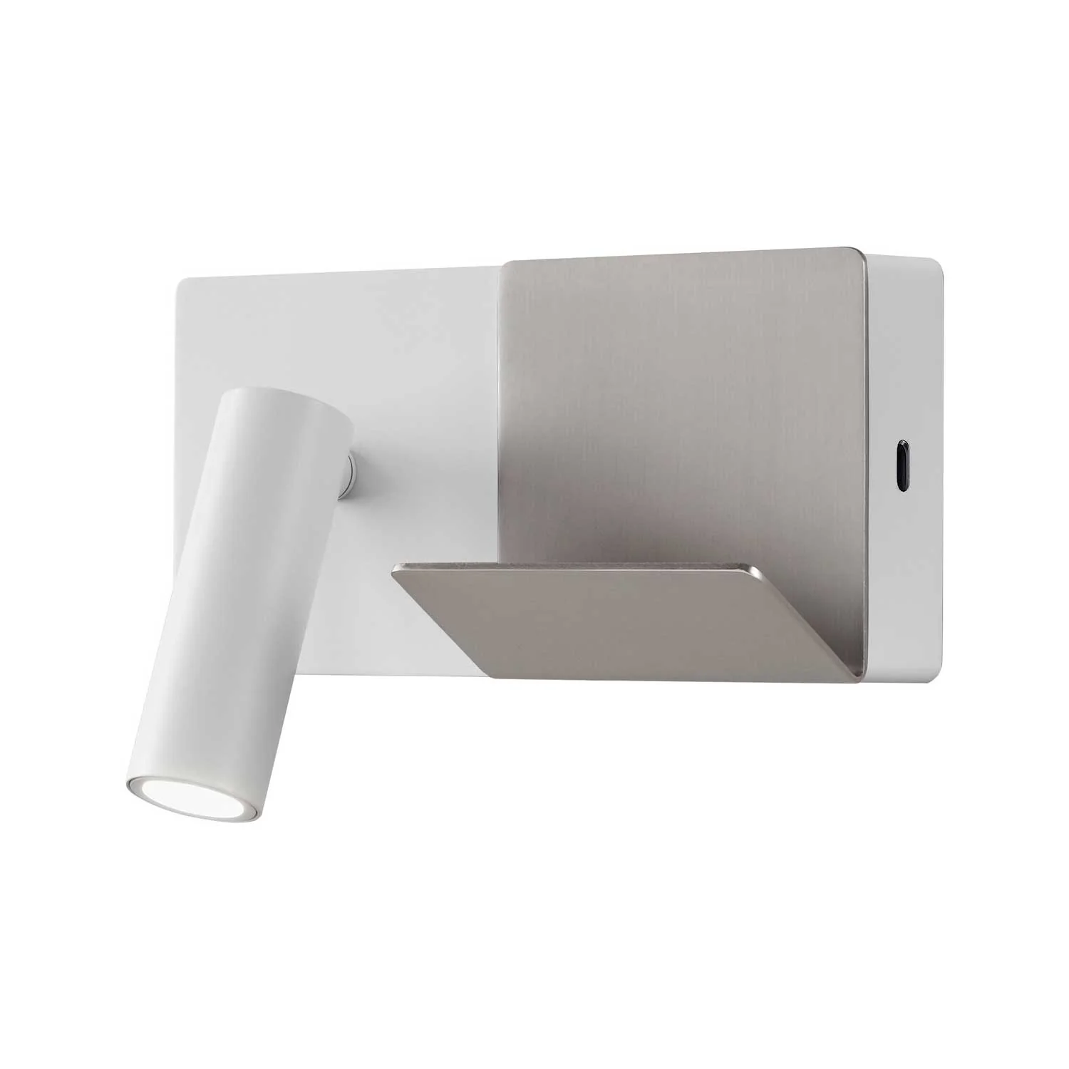 Image du produit 15