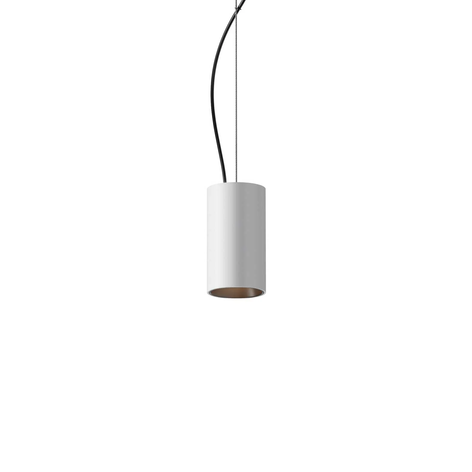 Image du produit 14