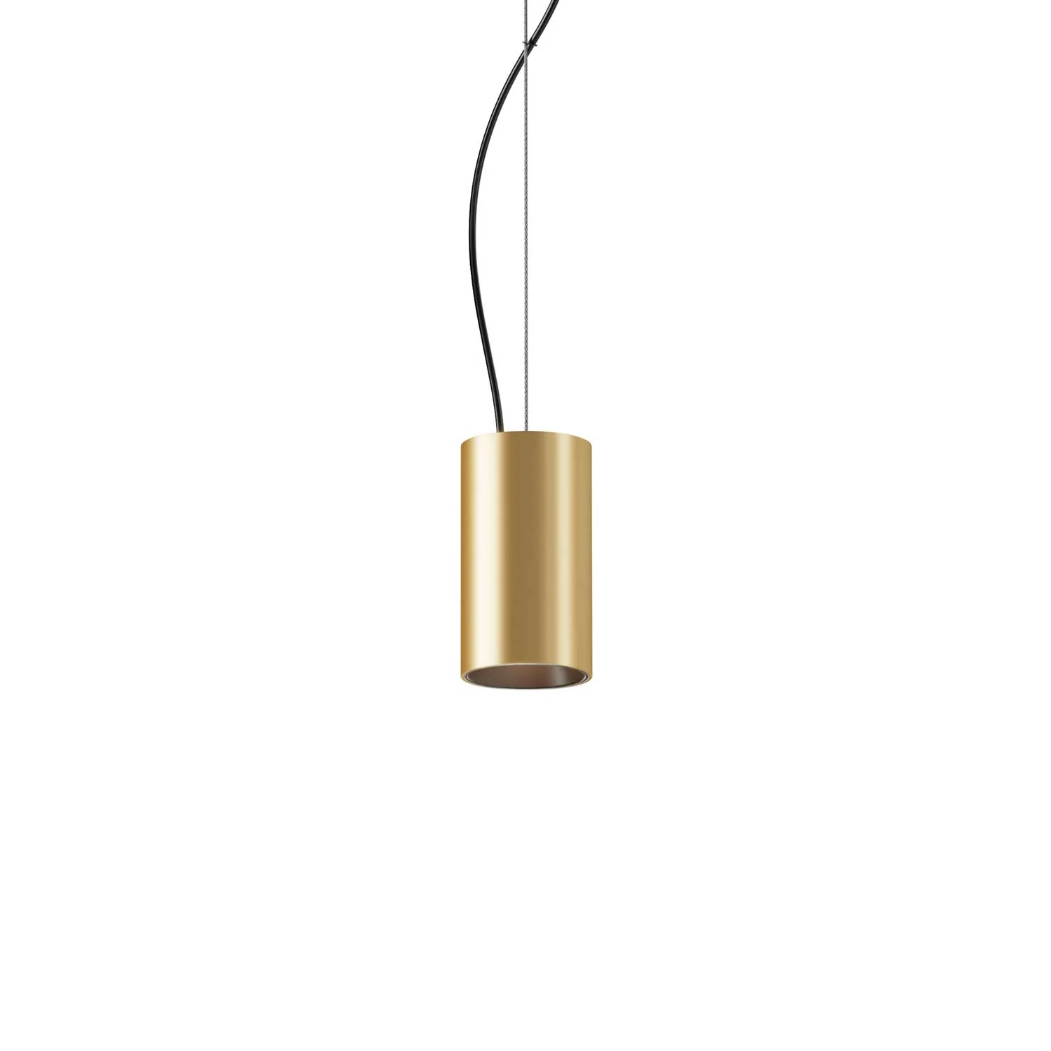 Image du produit 15