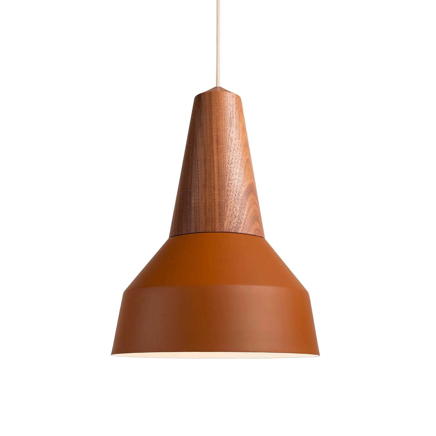 Image du produit 11