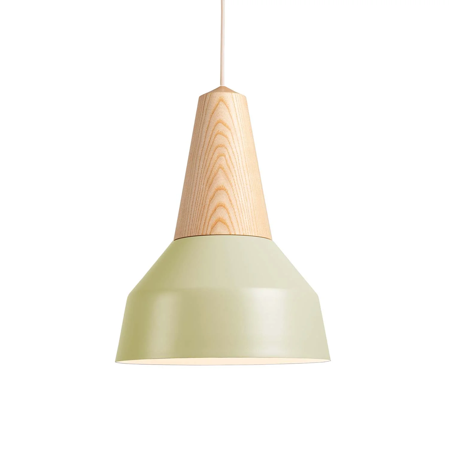 Image du produit 12