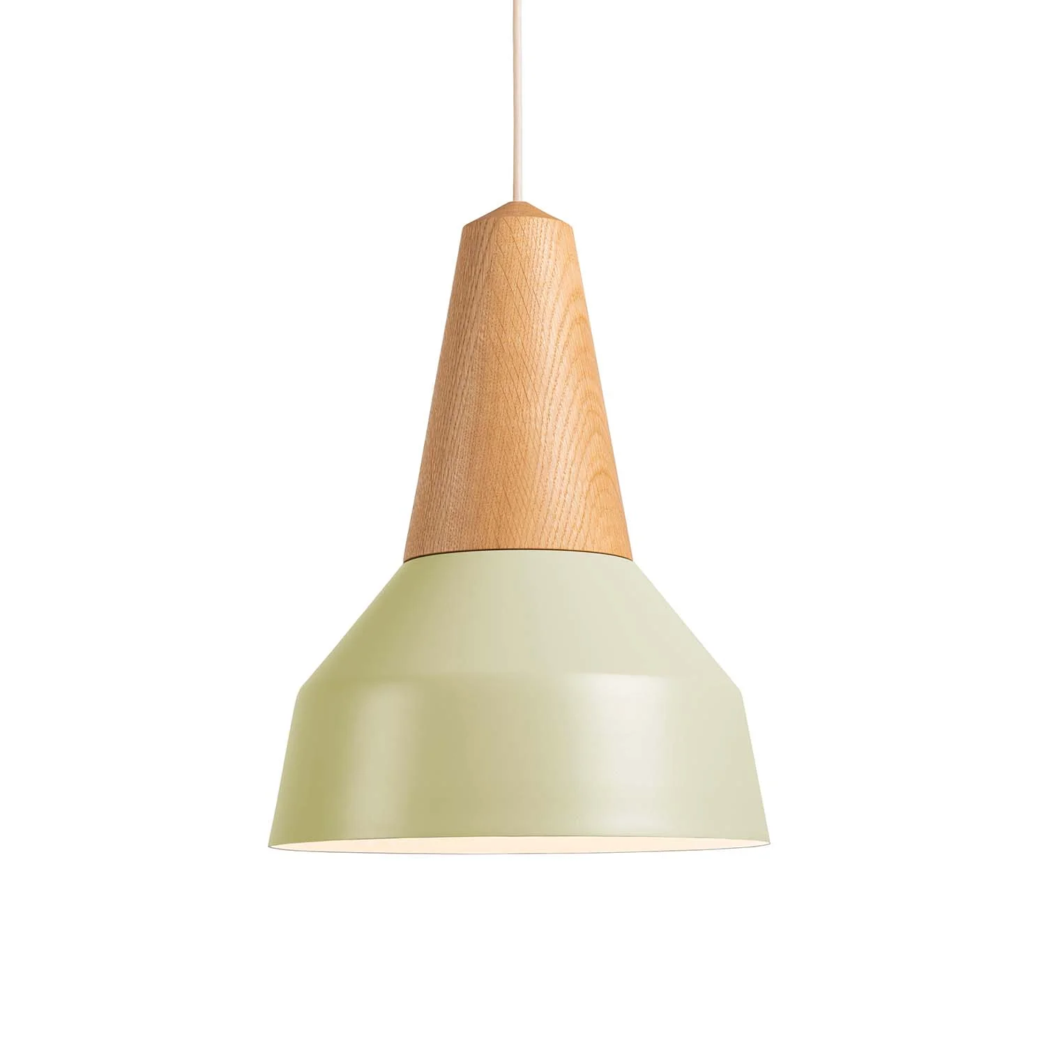 Image du produit 13