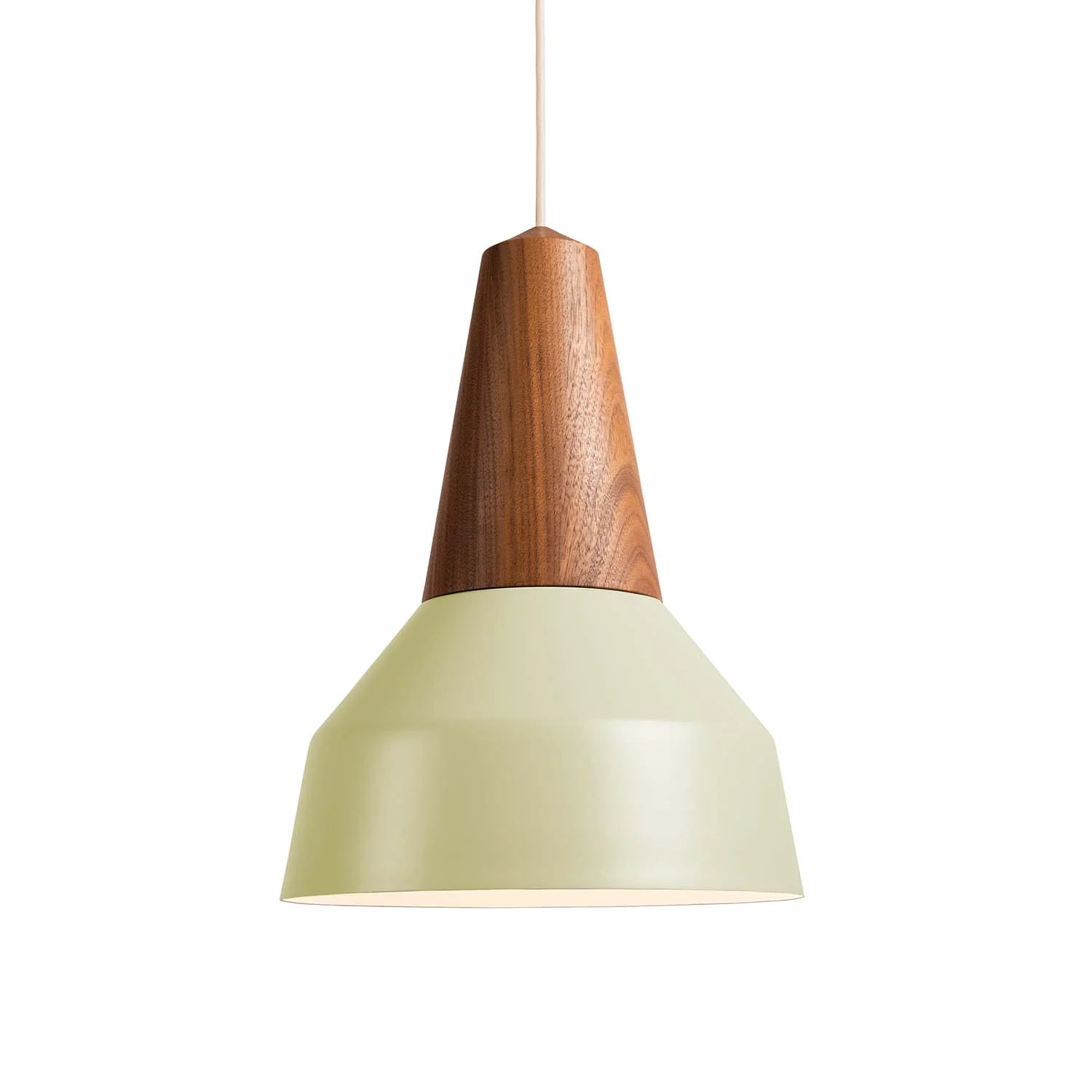 Image du produit 14