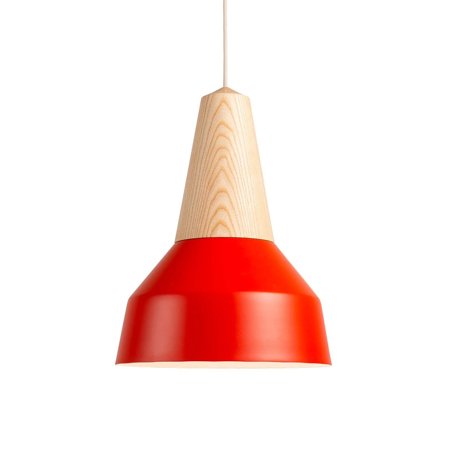 Image du produit 15