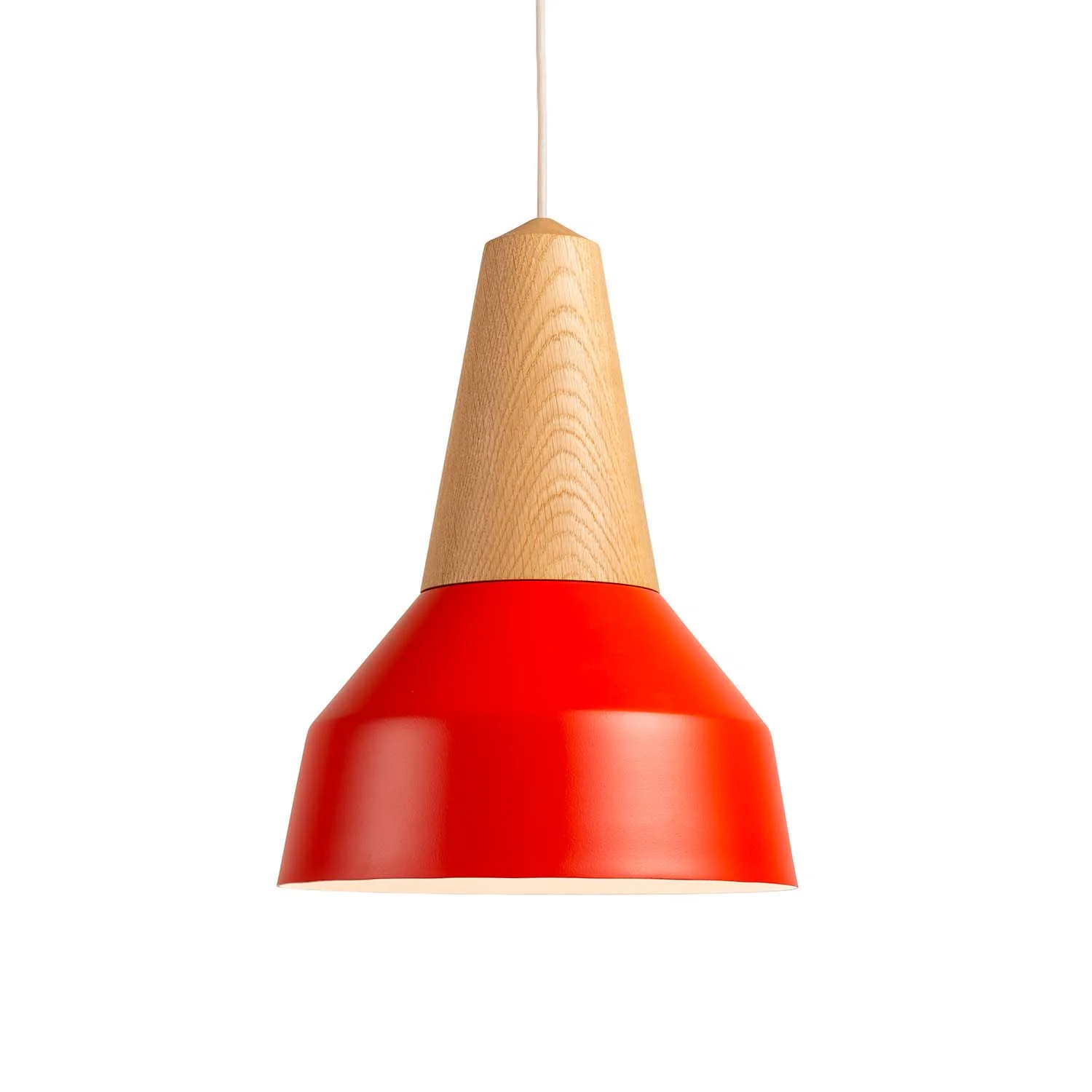 Image du produit 16