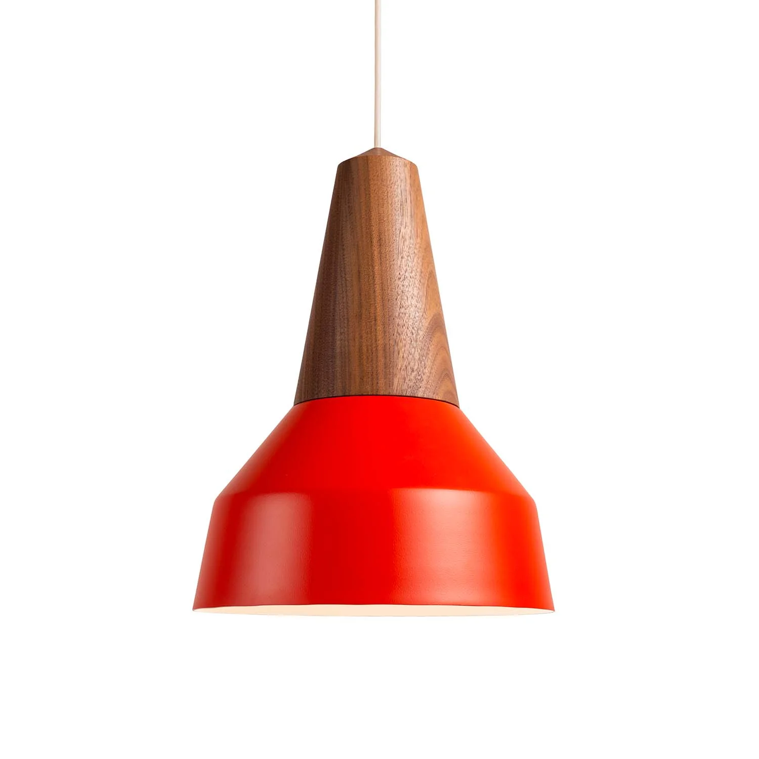 Image du produit 17